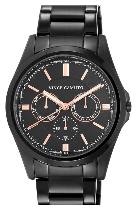 vince camuto watch price.